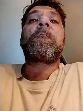 Snapshot of BigThickWhiteDickWilly chatting on 02/02/26, 10:20 BigThickWhiteDickWilly online show from 02/02/26, 10:20