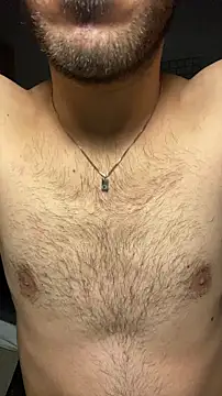 Snapshot of ozysboy chatting on 11/04/25, 05:39 ozysboy online show from 11/04/25, 05:39