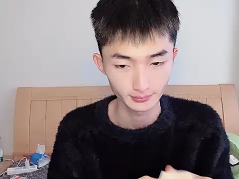 N228 online show from 11/03/25, 08:07