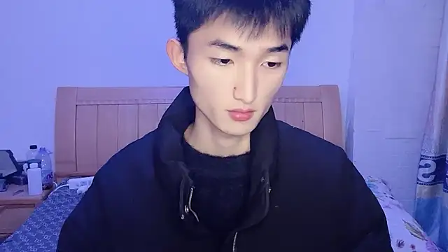 N228 online show from 11/24/25, 07:58