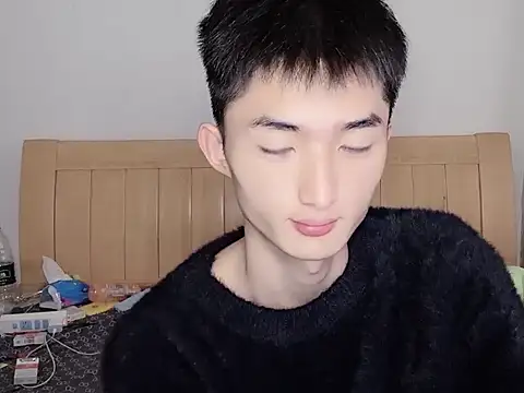 N228 online show from 11/06/25, 07:34