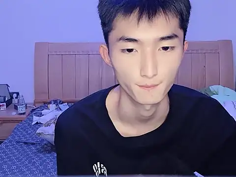 N228 online show from 11/09/25, 08:13