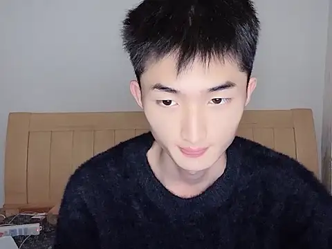 N228 online show from 11/07/25, 07:57