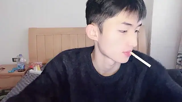 N228 online show from 12/03/25, 07:52