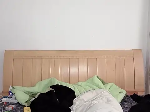 N228 online show from 11/02/25, 08:19