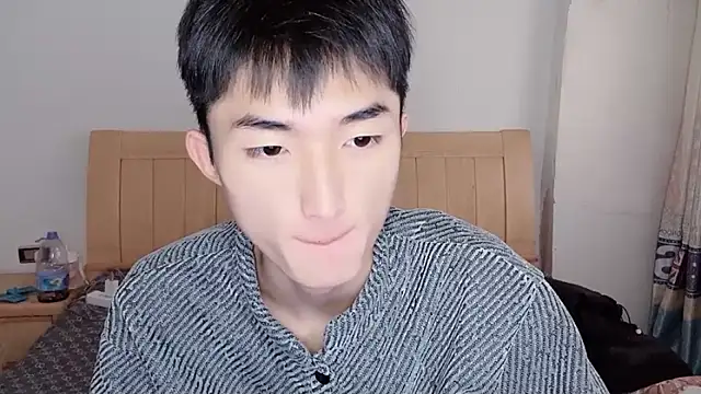 N228 online show from 12/01/25, 08:26