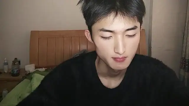 N228 online show from 12/19/25, 08:27