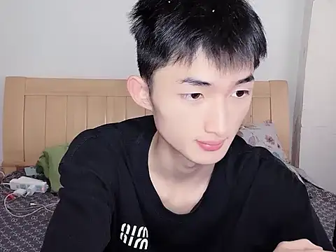 N228 online show from 11/13/25, 08:29