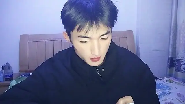 N228 online show from 12/16/25, 05:28