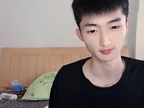 N228 online show from 10/30/25, 04:11