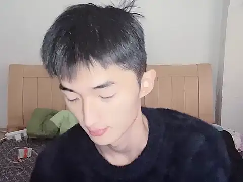 N228 online show from 11/12/25, 08:07