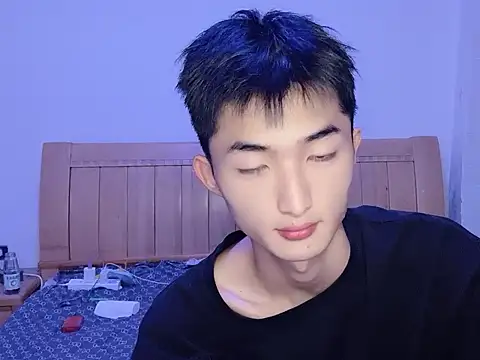 N228 online show from 11/10/25, 09:58