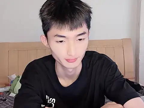 N228 online show from 11/01/25, 08:08