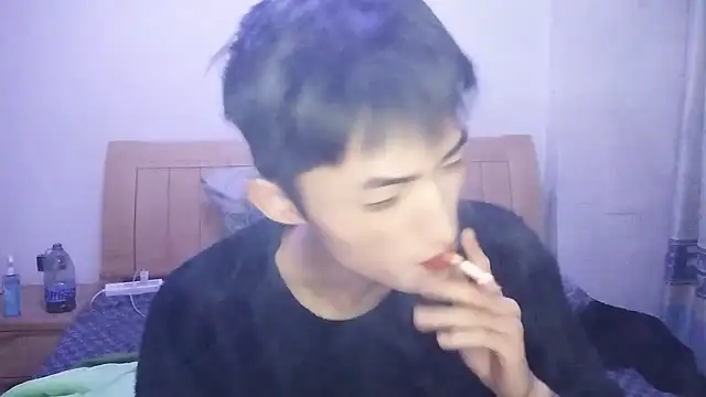 N228 online show from 12/15/25, 04:13