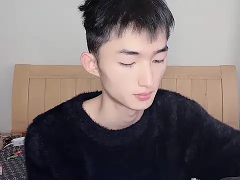 N228 online show from 11/09/25, 08:07