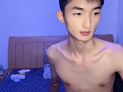 N228 online show from 11/10/25, 10:04