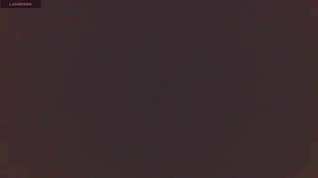 The latin boy online show from 12/19/25, 12:25