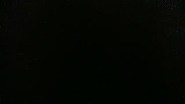 The latin boy online show from 11/19/25, 06:52