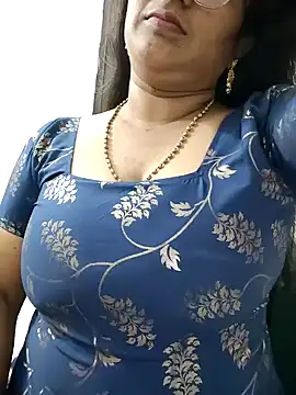 mona  telugu online show from 11/23/25, 01:32