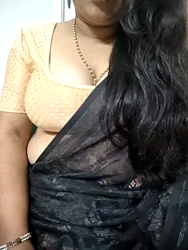 mona  telugu online show from 12/01/25, 06:36