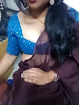 mona  telugu online show from 11/07/25, 07:07