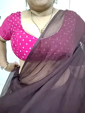 mona  telugu online show from 11/24/25, 04:12