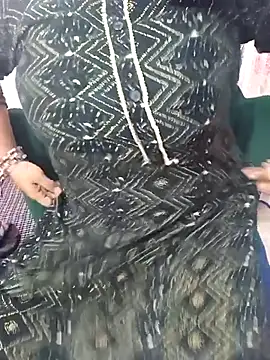 mona  telugu online show from 11/08/25, 01:14