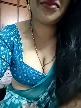 mona  telugu online show from 11/23/25, 12:09