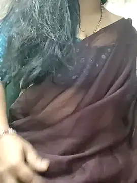 mona  telugu online show from 11/30/25, 01:39