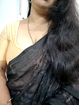 mona  telugu online show from 11/25/25, 04:13