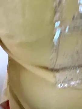 mona  telugu online show from 11/18/25, 10:07