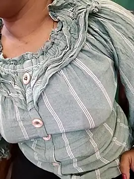 mona  telugu online show from 11/19/25, 06:02