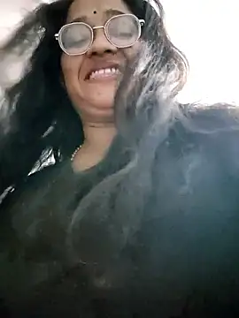 mona  telugu online show from 11/22/25, 05:39