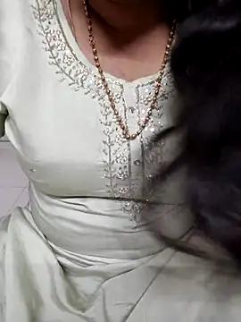 mona  telugu online show from 11/21/25, 05:23