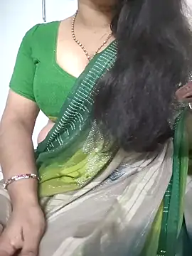 mona  telugu online show from 12/02/25, 04:47