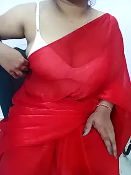 mona  telugu online show from 10/30/25, 02:54