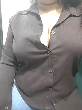 mona  telugu online show from 12/03/25, 12:01