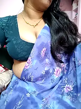 mona  telugu online show from 11/12/25, 04:38