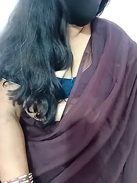 mona  telugu online show from 11/09/25, 03:27