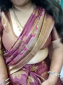 mona  telugu online show from 11/20/25, 11:44