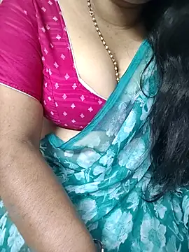 mona  telugu online show from 11/30/25, 04:52