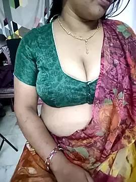 mona  telugu online show from 11/12/25, 06:56