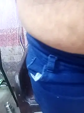 mona  telugu online show from 11/01/25, 03:46