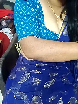 mona  telugu online show from 11/03/25, 06:18