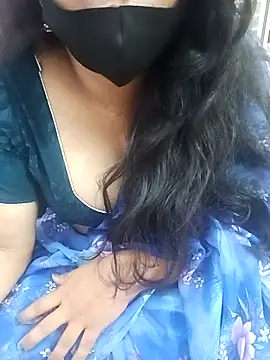 mona  telugu online show from 10/31/25, 03:30