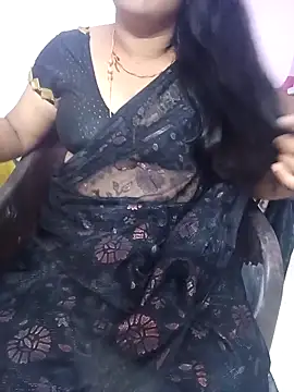 mona  telugu online show from 11/06/25, 02:43