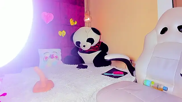 ChanellBrad online show from 03/11/26, 02:00