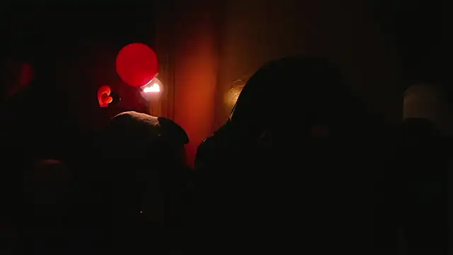 ChanellBrad online show from 02/15/26, 07:51