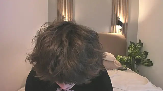 Snapshot of Syndy_Dels chatting on 02/18/26, 10:55 Syndy Dels online show from 02/18/26, 10:55