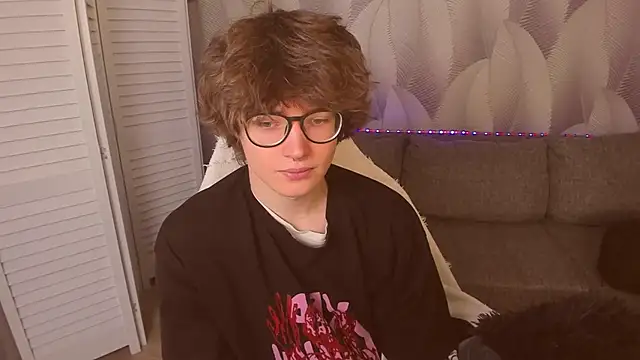 Snapshot of Syndy_Dels chatting on 02/11/26, 03:12 Syndy Dels online show from 02/11/26, 03:12